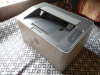 HP Laser 107a Printer (Full Fresh Condition)